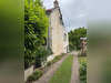 Ma-Cabane - Vente Maison Montataire, 90 m²