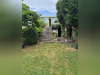 Ma-Cabane - Vente Maison Montataire, 90 m²
