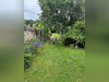Ma-Cabane - Vente Maison Montataire, 90 m²