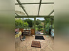 Ma-Cabane - Vente Maison Montataire, 90 m²
