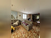 Ma-Cabane - Vente Maison Montataire, 90 m²