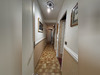 Ma-Cabane - Vente Maison Montataire, 90 m²