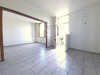 Ma-Cabane - Vente Maison MONTATAIRE, 56 m²