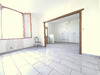 Ma-Cabane - Vente Maison MONTATAIRE, 56 m²