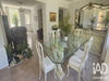 Ma-Cabane - Vente Maison Montataire, 108 m²