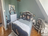 Ma-Cabane - Vente Maison Montataire, 108 m²