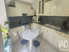 Ma-Cabane - Vente Maison Montataire, 108 m²