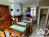 Ma-Cabane - Vente Maison Montataire, 106 m²