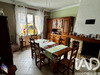 Ma-Cabane - Vente Maison Montataire, 106 m²