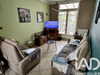 Ma-Cabane - Vente Maison Montataire, 106 m²