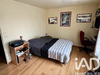 Ma-Cabane - Vente Maison Montataire, 106 m²