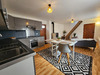 Ma-Cabane - Vente Maison Montataire, 58 m²