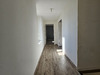 Ma-Cabane - Vente Maison Montataire, 58 m²