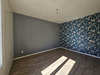 Ma-Cabane - Vente Maison Montataire, 58 m²