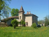 Ma-Cabane - Vente Maison Montauban, 230 m²