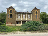 Ma-Cabane - Vente Maison Montauban, 177 m²