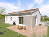 Ma-Cabane - Vente Maison Montauban, 92 m²