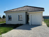 Ma-Cabane - Vente Maison Montauban, 111 m²