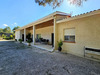 Ma-Cabane - Vente Maison Montauban, 196 m²