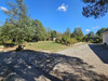 Ma-Cabane - Vente Maison Montauban, 196 m²