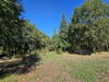 Ma-Cabane - Vente Maison Montauban, 196 m²