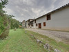 Ma-Cabane - Vente Maison MONTAUBAN, 197 m²