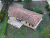 Ma-Cabane - Vente Maison Montauban, 100 m²