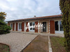 Ma-Cabane - Vente Maison Montauban, 138 m²