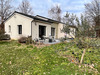 Ma-Cabane - Vente Maison MONTAUBAN, 95 m²