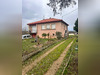 Ma-Cabane - Vente Maison Montauban, 90 m²