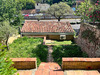 Ma-Cabane - Vente Maison MONTAUBAN, 162 m²