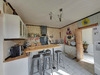 Ma-Cabane - Vente Maison MONTAUBAN, 178 m²