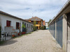 Ma-Cabane - Vente Maison MONTAUBAN, 300 m²