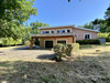 Ma-Cabane - Vente Maison Montauban, 260 m²