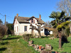 Ma-Cabane - Vente Maison Montauban, 142 m²