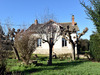 Ma-Cabane - Vente Maison Montauban, 142 m²