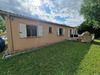 Ma-Cabane - Vente Maison Montauban, 119 m²