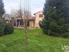 Ma-Cabane - Vente Maison Montauban, 173 m²