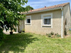 Ma-Cabane - Vente Maison Montauban, 81 m²