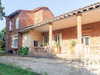 Ma-Cabane - Vente Maison Montauban, 246 m²