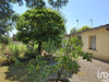 Ma-Cabane - Vente Maison Montauban, 82 m²