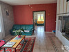 Ma-Cabane - Vente Maison Montauban, 366 m²