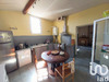 Ma-Cabane - Vente Maison Montauban, 96 m²