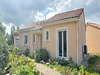 Ma-Cabane - Vente Maison MONTAUBAN, 79 m²