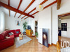 Ma-Cabane - Vente Maison Montauban, 117 m²