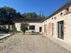 Ma-Cabane - Vente Maison Montauban, 165 m²