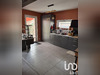 Ma-Cabane - Vente Maison Montauban, 107 m²