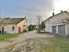 Ma-Cabane - Vente Maison MONTAUBAN, 320 m²