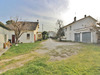 Ma-Cabane - Vente Maison MONTAUBAN, 320 m²