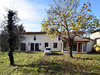 Ma-Cabane - Vente Maison Montauban, 77 m²